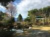 Bed & Breakfast Ailiga Travel Villa