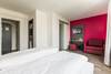 Hotel Smarty Leichlingen-cologne