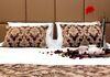 Seven Hills Taganka Hotel
