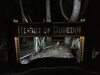 Height Of Dunedin
