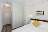 Motel Gallery Hotel
