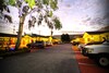 Motel Gallery Hotel