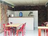 Hotel Kim Nhung Bungalow