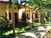 Hotel Kim Nhung Bungalow