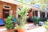 Hotel Kim Nhung Bungalow