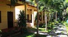 Hotel Kim Nhung Bungalow