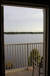 Hotel Residence Inn By Marriott Sebring