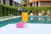 Hotel Countryside Resort Phu Quoc