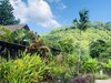 Hotel Atmaland Resort