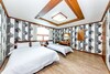 Trevi Hotel