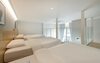 Hotel La Terrace Boutique Resort & Spa