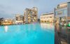 Hotel La Terrace Boutique Resort & Spa