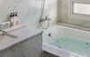 Hotel La Terrace Boutique Resort & Spa
