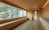 Hotel La Terrace Boutique Resort & Spa