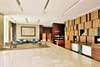 Hotel Fairfield By Marriott Jodhpur
