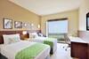 Hotel Fairfield By Marriott Jodhpur