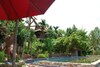 Hotel Le Bout Du Monde Khmer Lodge