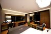 Golden Business Hotel