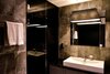 Golden Business Hotel