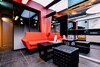 Golden Business Hotel