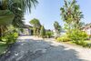 Hotel Bach Duong Phu Quoc Resort