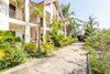 Hotel Bach Duong Phu Quoc Resort