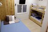 Hotel Viva Cheongchun Guest House