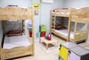 Hotel Viva Cheongchun Guest House