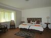 Hotel Sugar Hill Manor Guesthouse