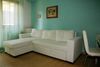 Sea View And Ground Floor Apartments Le Dune