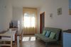 Sea View And Ground Floor Apartments Le Dune