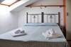 Sea View And Ground Floor Apartments Le Dune