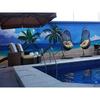 Pearlwort Hotel And Suites