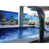 Pearlwort Hotel And Suites