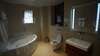 Pearlwort Hotel And Suites