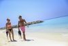Triton Beach Hotel & Spa