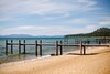 Hotel Secrets Inn Lake Tahoe