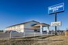 Hotel Rodeway Inn