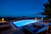 Castelli Luxury Villa