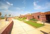 Apartamento Golden Tulip Sharma Resort