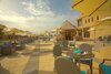 Apartamento Golden Tulip Sharma Resort