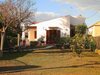 Villa Salvia - Case Sicule