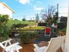 Villa Salvia - Case Sicule