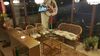 Tugra Hotel