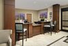 Hotel Staybridge Suites Baltimore Bwi Airport