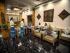 Amayar Nadi Hotel