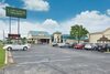 Hotel Lamplighter Inn And Suites