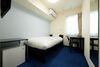 Hotel Lagent Inn Kesennuma