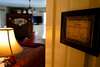 Avenue Hotel Bed & Breakfast