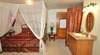 Avenue Hotel Bed & Breakfast